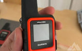 Garmin InReach Mini Satellite Communicator — used gear for sale (photo 2)