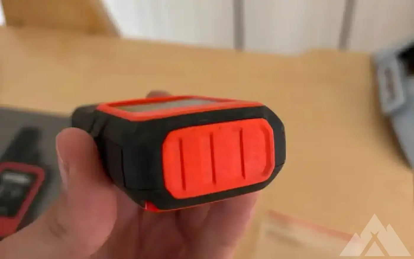 Garmin InReach Mini Satellite Communicator — used gear for sale (photo 6) — photo 6