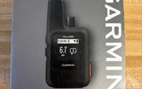 Garmin inReach Mini Satellite Communicator — used gear for sale