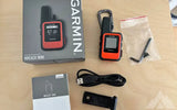 Garmin InReach Mini Satellite Communicator — used gear for sale (photo 7)