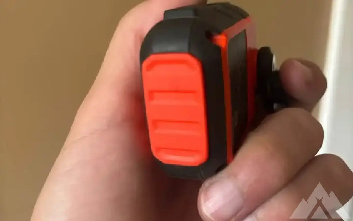Garmin InReach Mini with box & accessories — used gear for sale (photo 5) — photo 5