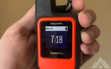 Garmin InReach Mini with box & accessories — used gear for sale (photo 3)