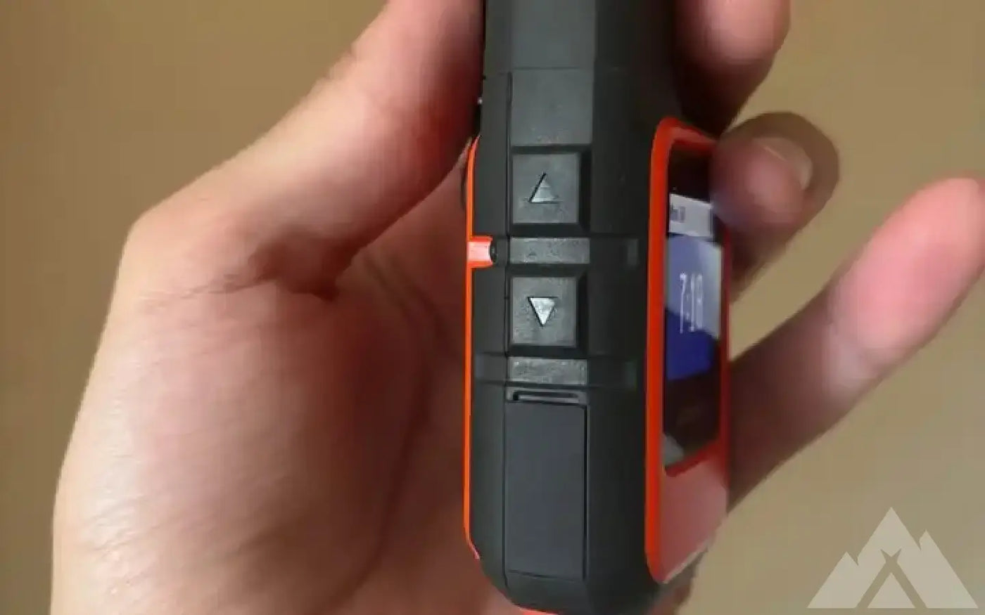 Garmin InReach Mini with box & accessories — used gear for sale (photo 8) — photo 8