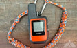 Garmin Mini — used gear for sale