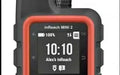 Garmin mini