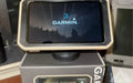 Garmin off grid navigator gps
