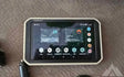 Garmin overlander — used gear for sale