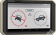 Garmin Overlander — used gear for sale