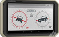 Garmin Overlander