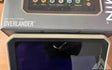 Garmin Overlander $400 FIRM — used gear for sale
