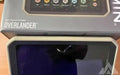 Garmin Overlander