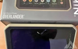 Garmin Overlander $400 FIRM — used gear for sale