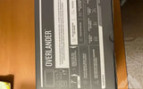 Garmin Overlander $400 FIRM — used gear for sale (photo 2)