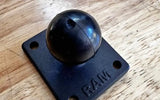 Garmin Overlander — used gear for sale (photo 4)