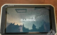 Garmin Overlander GPS — used gear for sale
