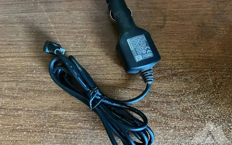 Garmin Overlander GPS — used gear for sale (photo 3)