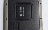 Garmin Overlander GPS — used gear for sale (photo 4)