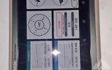 Garmin Overlander GPS — used gear for sale (photo 5)