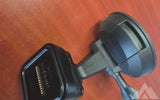 Garmin Overlander GPS — used gear for sale (photo 5)