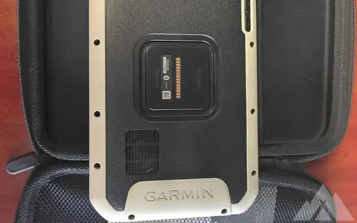 Garmin Overlander GPS — used gear for sale (photo 3) — photo 3