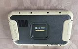 Garmin Overlander GPS navigator — used gear for sale (photo 5)