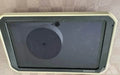 Garmin Overlander GPS navigator
