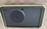 Garmin Overlander GPS navigator — used gear for sale