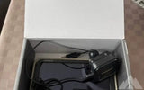 Garmin Overlander GPS navigator — used gear for sale (photo 3)