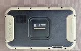 Garmin Overlander GPS navigator — used gear for sale (photo 2)