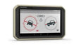 Garmin Overlander Multipurpose GPS Navigator — used gear for sale
