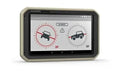 Garmin Overlander Multipurpose GPS Navigator