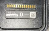 Garmin Overlander, Rugged Multipurpose Navigator — used gear for sale (photo 3)