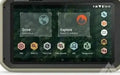 Garmin Overlander, Rugged Multipurpose Navigator