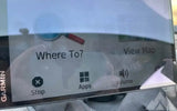 Garmin rv 770 — used gear for sale (photo 3)
