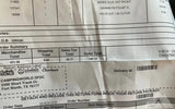 Garmin rv 770 — used gear for sale (photo 5)