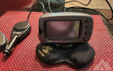 Garmin Street Pilot — used gear for sale (photo 3)