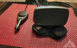 Garmin Street Pilot — used gear for sale (photo 4)