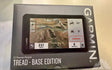 Garmin tread — used gear for sale