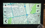 Garmin tread — used gear for sale (photo 4)