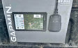 Garmin tread 5.5 with wireless back up camera — used gear for sale