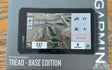 Garmin tread base edition — new gear for sale