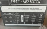 Garmin Tread Base edition — used gear for sale (photo 4)