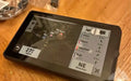 Garmin Tread GPS (Premium Kit)