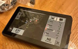 Garmin Tread GPS (Premium Kit) — new gear for sale