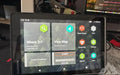 Garmin Tread Overland