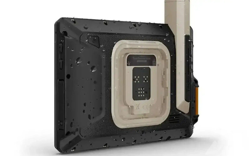 Garmin Tread Overland Edition — new gear for sale (photo 3) — photo 3