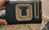 Garmin Tread Overland Edition 8" — used gear for sale (photo 5)