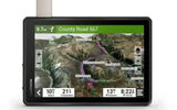 Garmin Tread Overland offroad GPS with InReach — used gear for sale (photo 2)