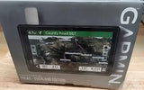 Garmin Tread Overlander — new gear for sale (photo 2)