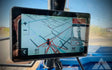 Garmin Tread Powersport Off-Road Navigator — used gear for sale